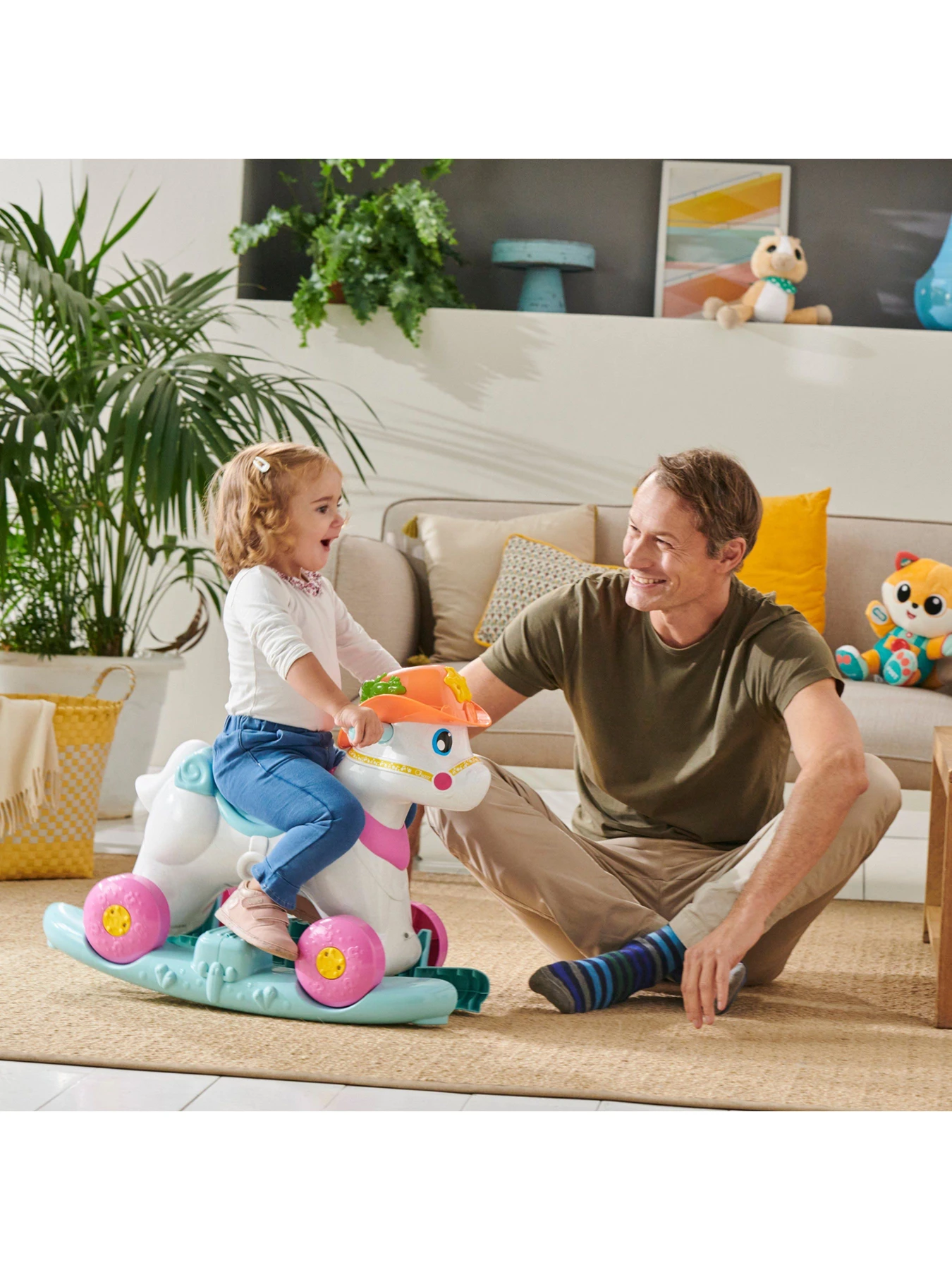 Игровые наборы и игрушки Chicco модель 11314.10 Игровые наборы и игрушки Chicco модель 11314.10 Фото
