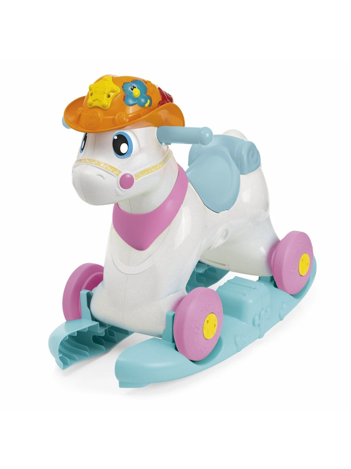Игровые наборы и игрушки Chicco модель 11314.10 Игровые наборы и игрушки Chicco модель 11314.10 Фото