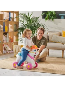 Игровые наборы и игрушки Chicco модель 11314.10 Фото