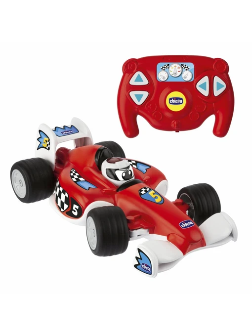 Игровые наборы и игрушки Chicco модель 11333.00 Фото
