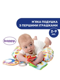 Игрушки для малышей Chicco модель 11351.00 Фото