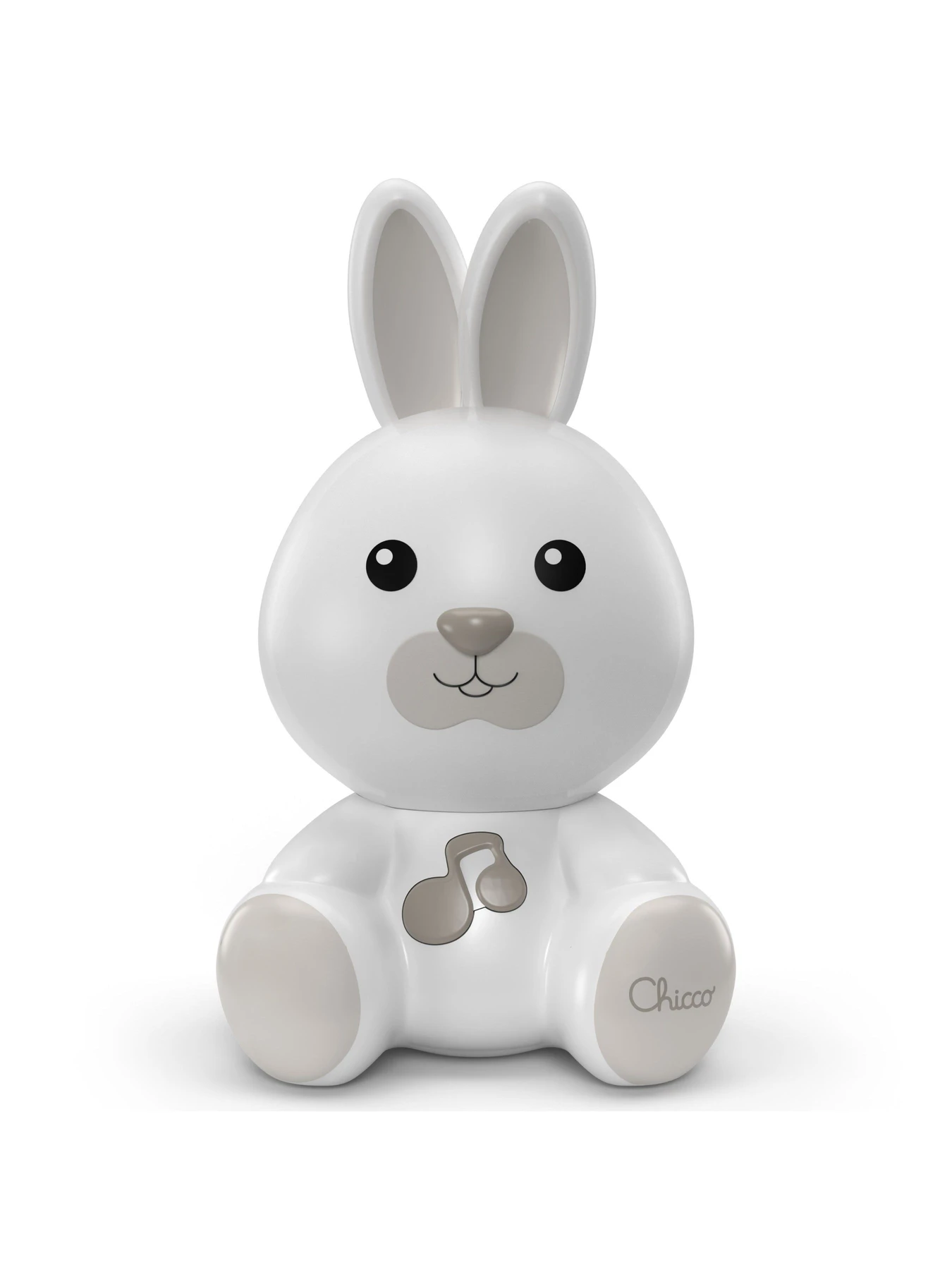 Игрушки для малышей Chicco модель 11456.00 Игрушки для малышей Chicco модель 11456.00 Фото