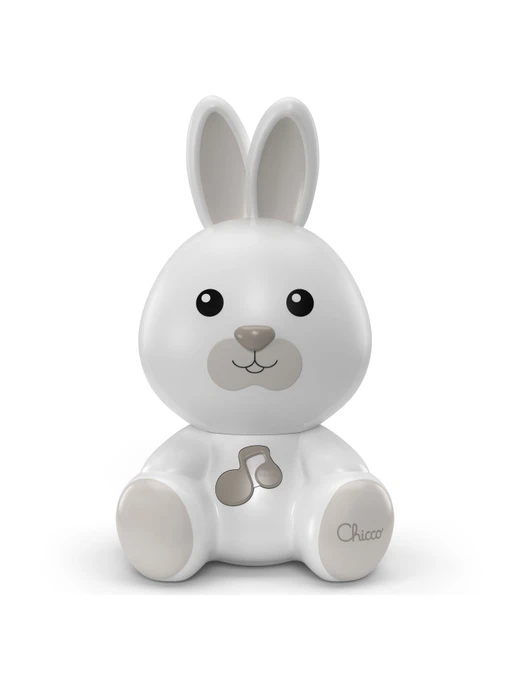Іграшки для малюків Chicco модель 11456.00 Фото