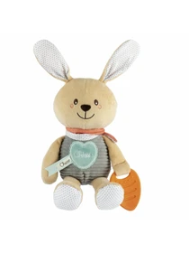 М'які іграшки Chicco модель 11467.00 Фото