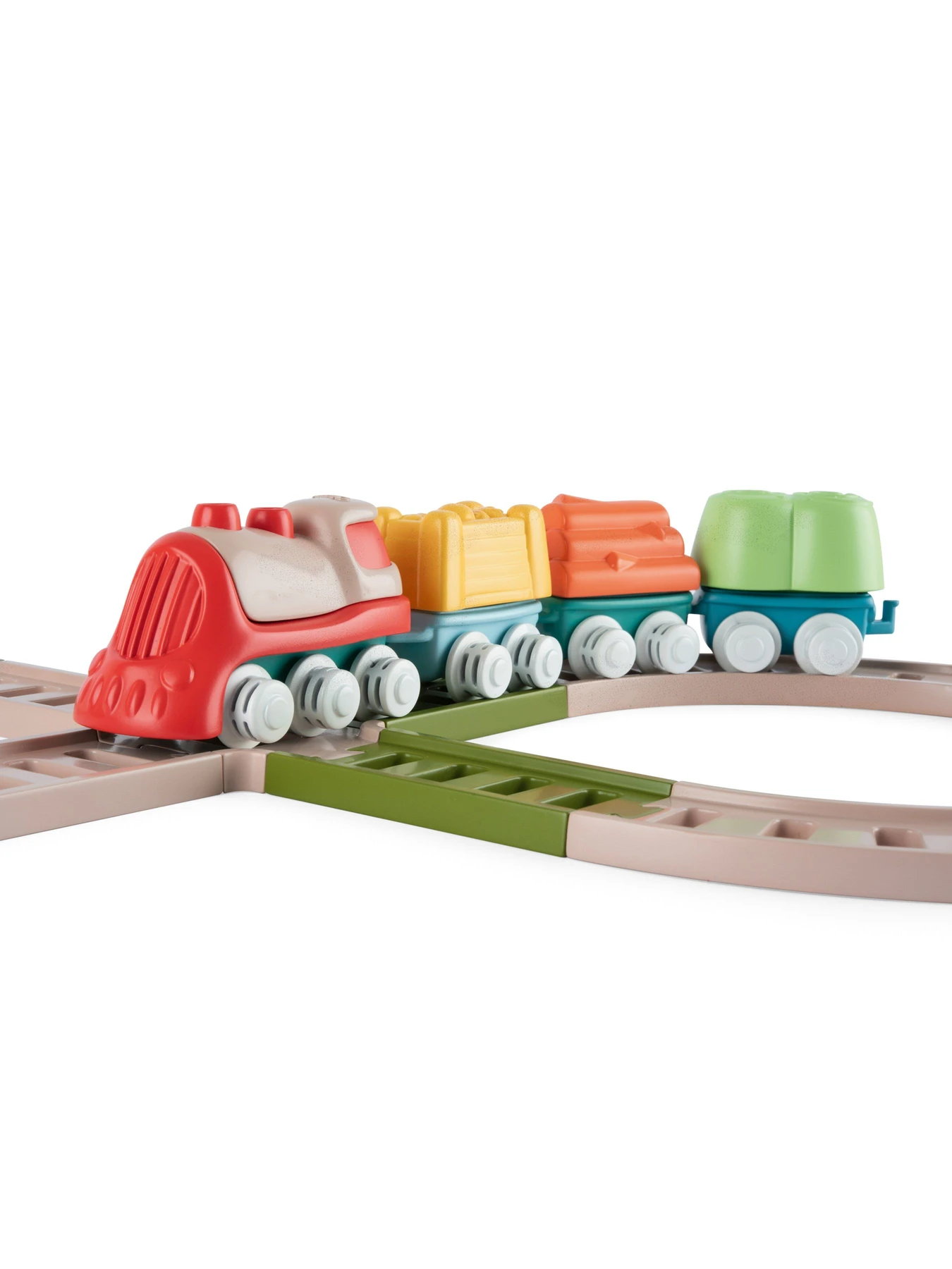 Игровые наборы и игрушки Chicco модель 11543.00 Игровые наборы и игрушки Chicco модель 11543.00 Фото