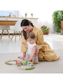 Игровые наборы и игрушки Chicco модель 11543.00 Фото
