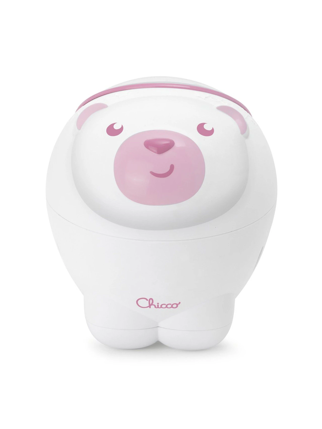 Освітлення Chicco модель 11558.10 Фото