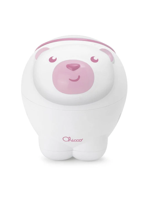 Освещение Chicco модель 11558.10 Фото