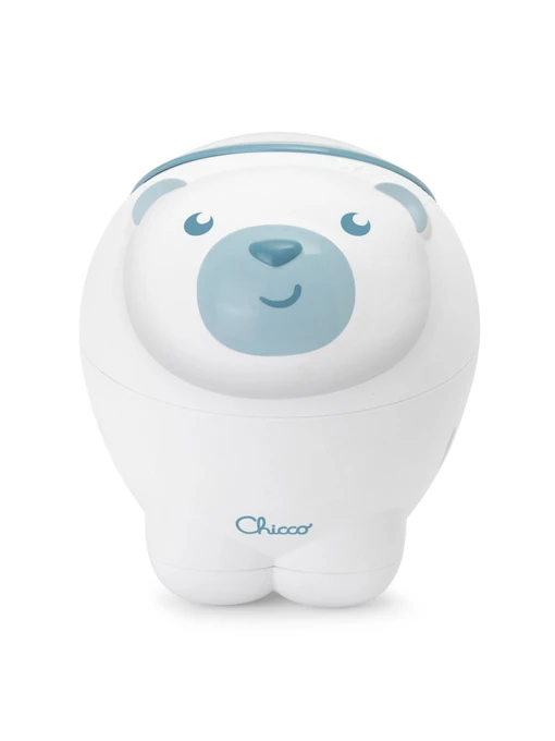 Освещение Chicco модель 11558.20 Фото