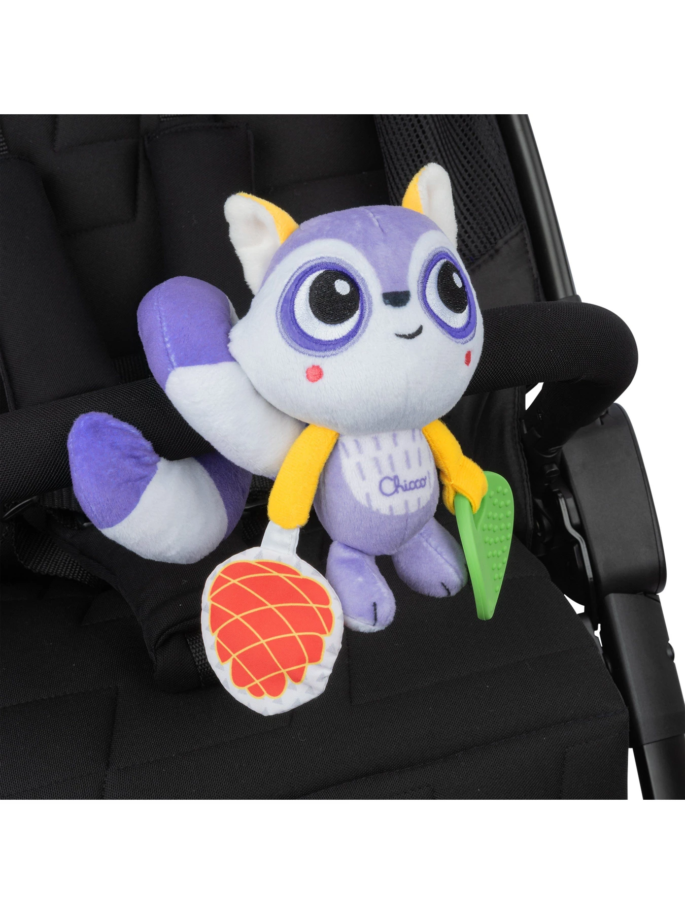Игрушки для малышей Chicco модель 11563.00 Фото