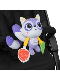 Игрушки для малышей Chicco модель 11563.00 Фото
