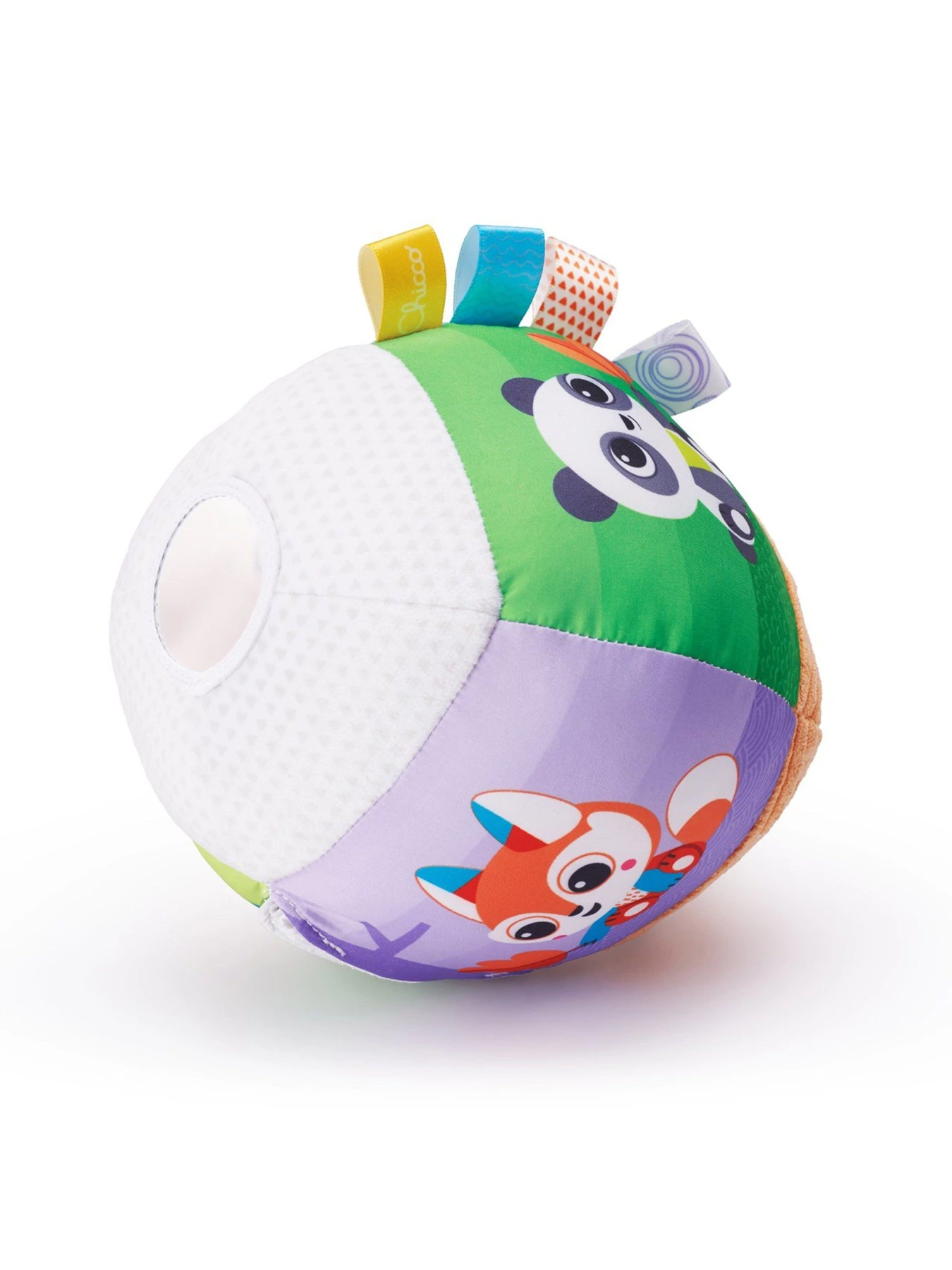 Игрушки для малышей Chicco модель 11564.00 Фото