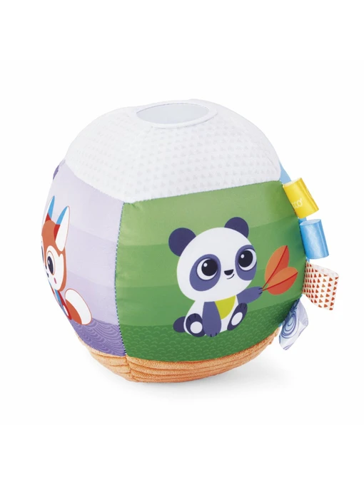 Іграшки для малюків Chicco модель 11564.00 Фото