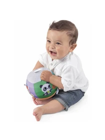 Игрушки для малышей Chicco модель 11564.00 Фото