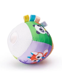 Игрушки для малышей Chicco модель 11564.00 Фото