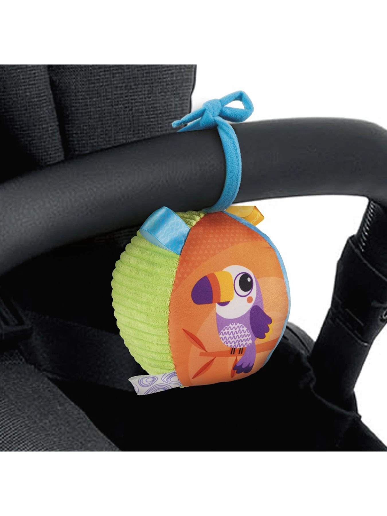 Мягкие игрушки Chicco модель 11565.00 Фото