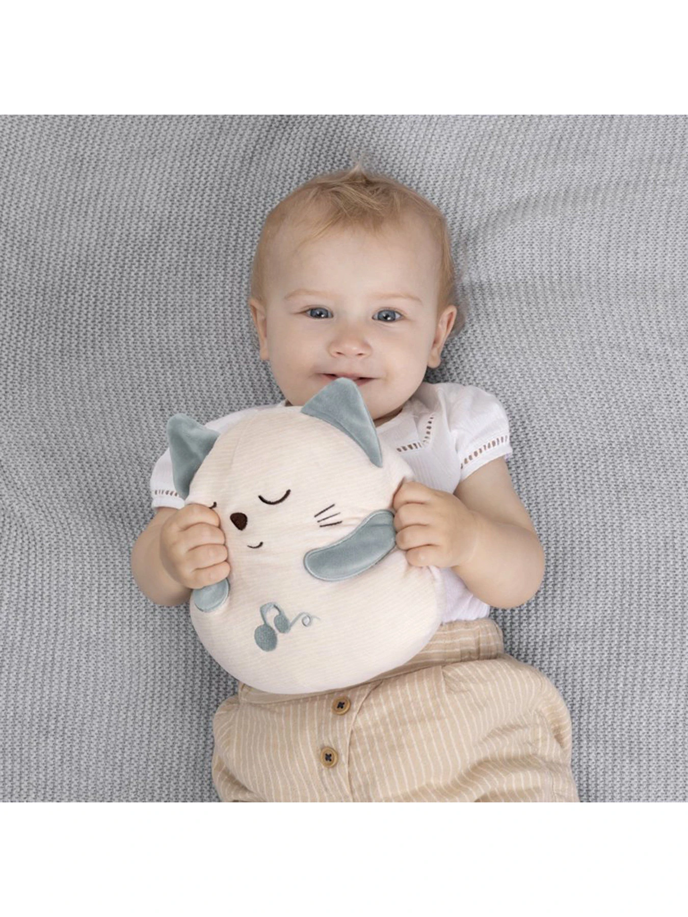 Игрушки для малышей Chicco модель 11567.00 Игрушки для малышей Chicco модель 11567.00 Фото