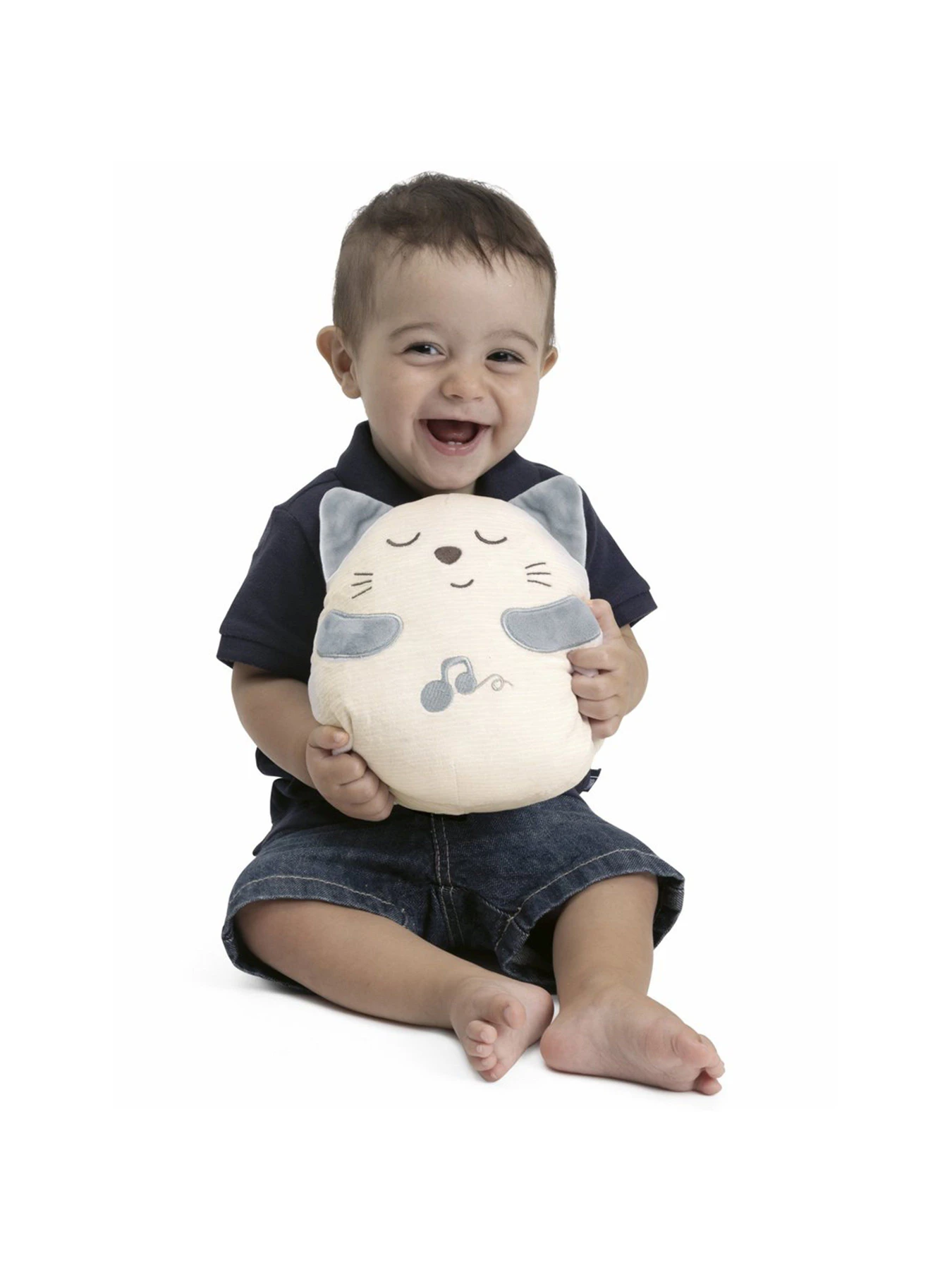 Игрушки для малышей Chicco модель 11567.00 Игрушки для малышей Chicco модель 11567.00 Фото