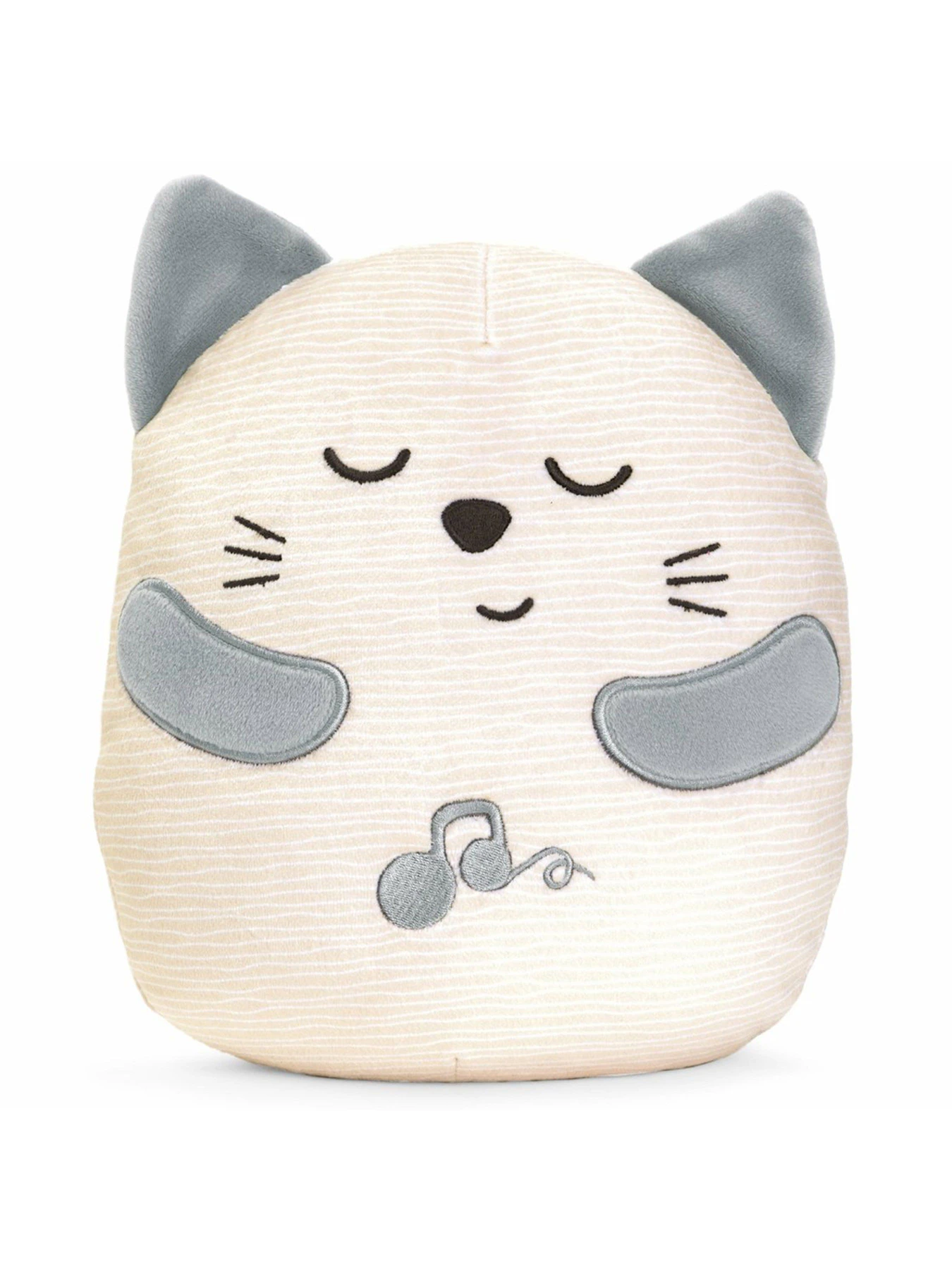 Игрушки для малышей Chicco модель 11567.00 Игрушки для малышей Chicco модель 11567.00 Фото