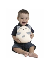 Игрушки для малышей Chicco модель 11567.00 Фото