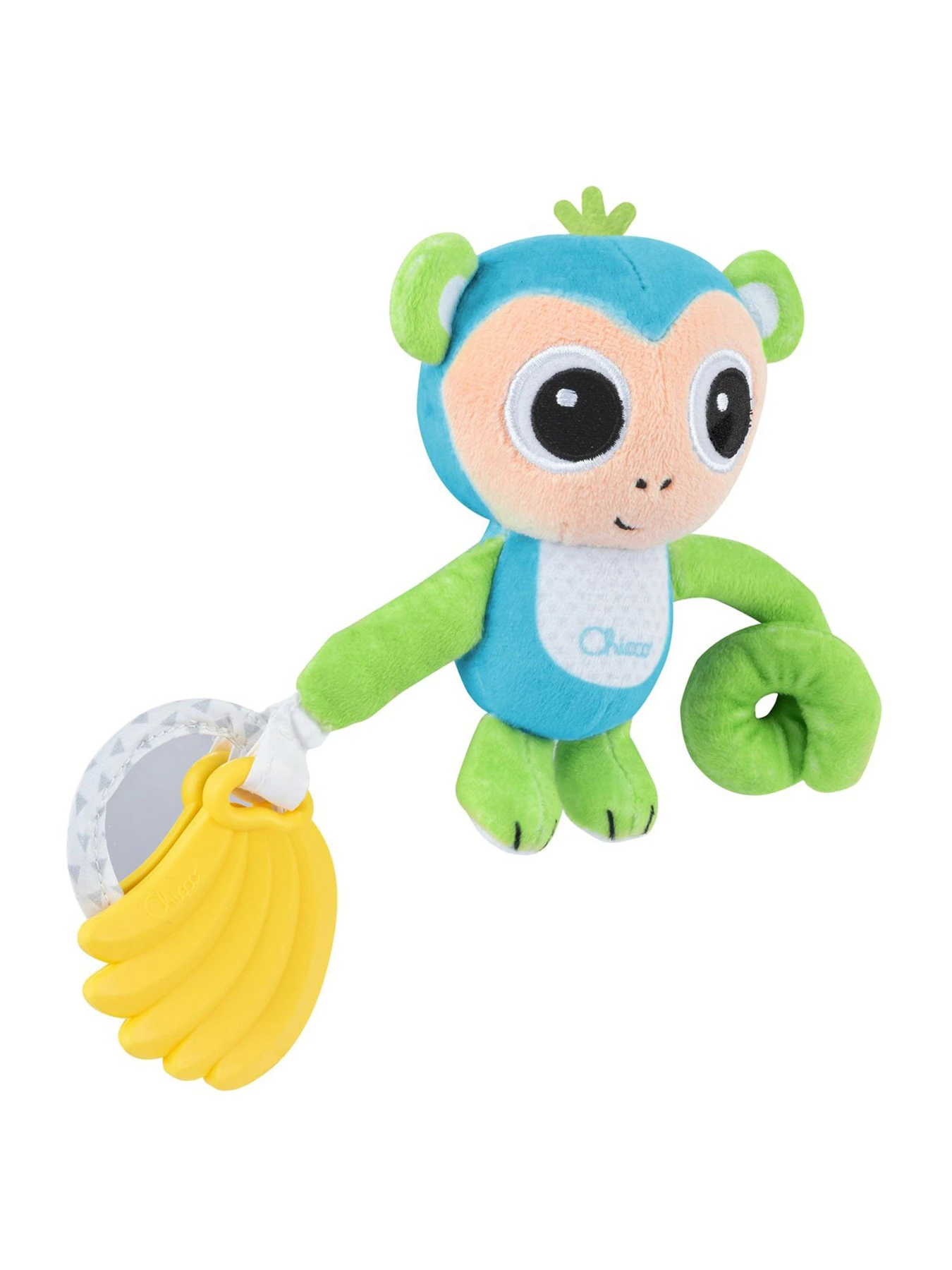 Игрушки для малышей Chicco модель 11568.00 Фото