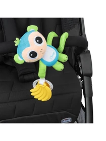 Игрушки для малышей Chicco модель 11568.00 Фото
