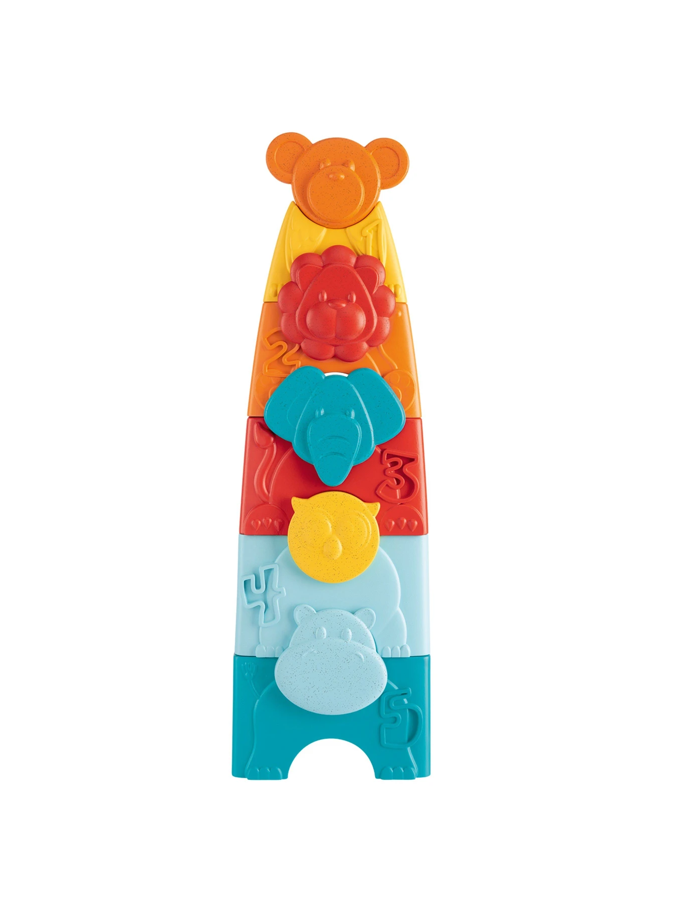 Игрушки для малышей Chicco модель 11570.00 Игрушки для малышей Chicco модель 11570.00 Фото