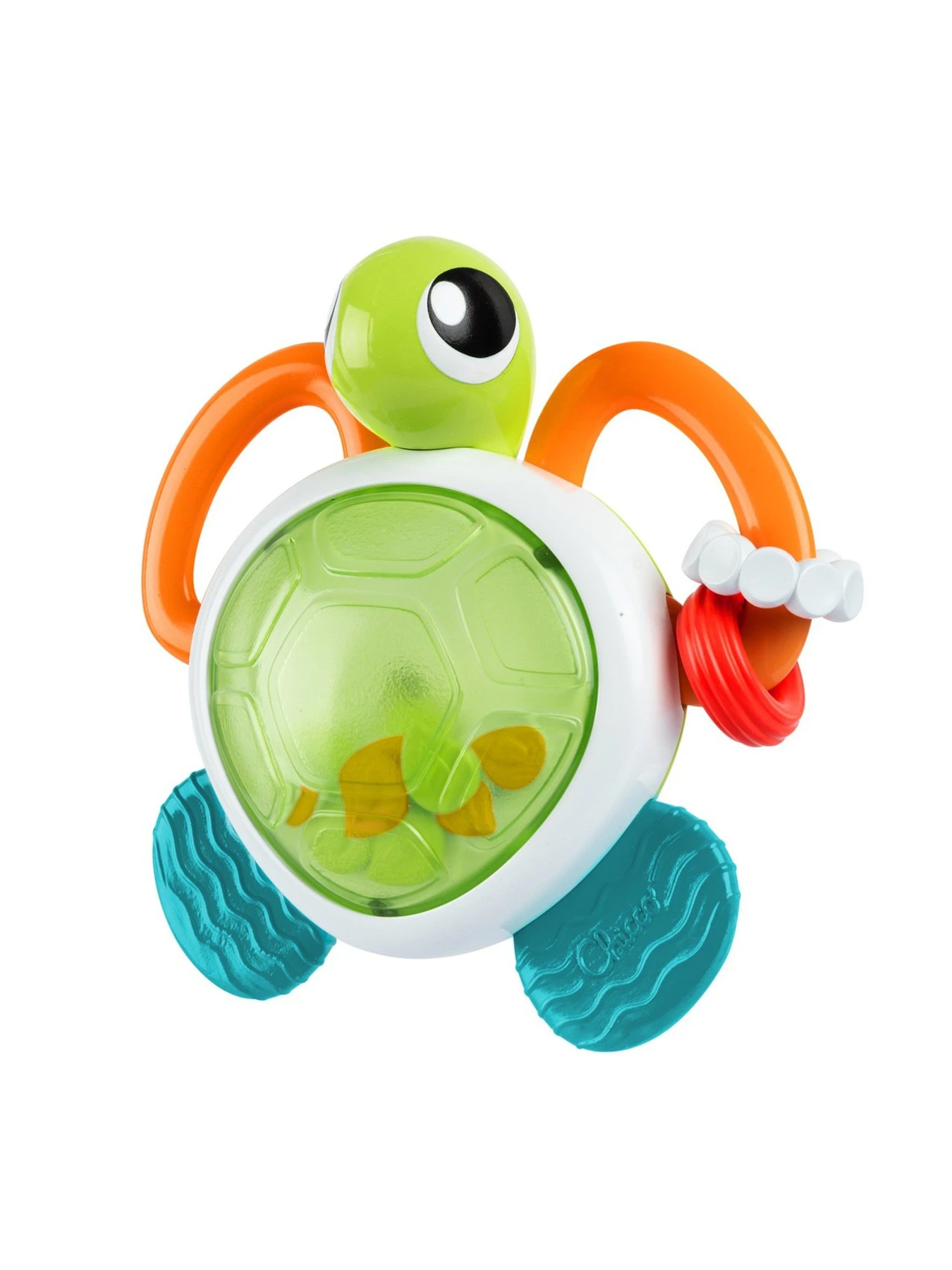 Игрушки для малышей Chicco модель 11588.00 Игрушки для малышей Chicco модель 11588.00 Фото