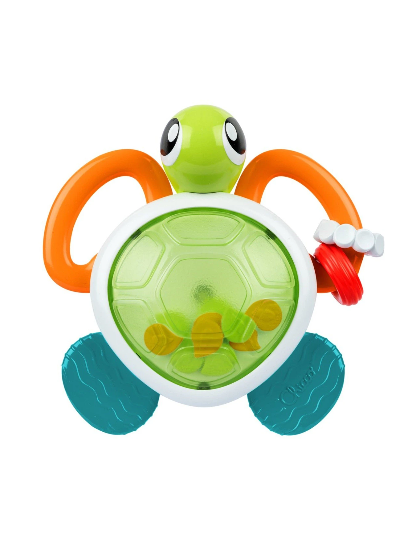 Игрушки для малышей Chicco модель 11588.00 Игрушки для малышей Chicco модель 11588.00 Фото