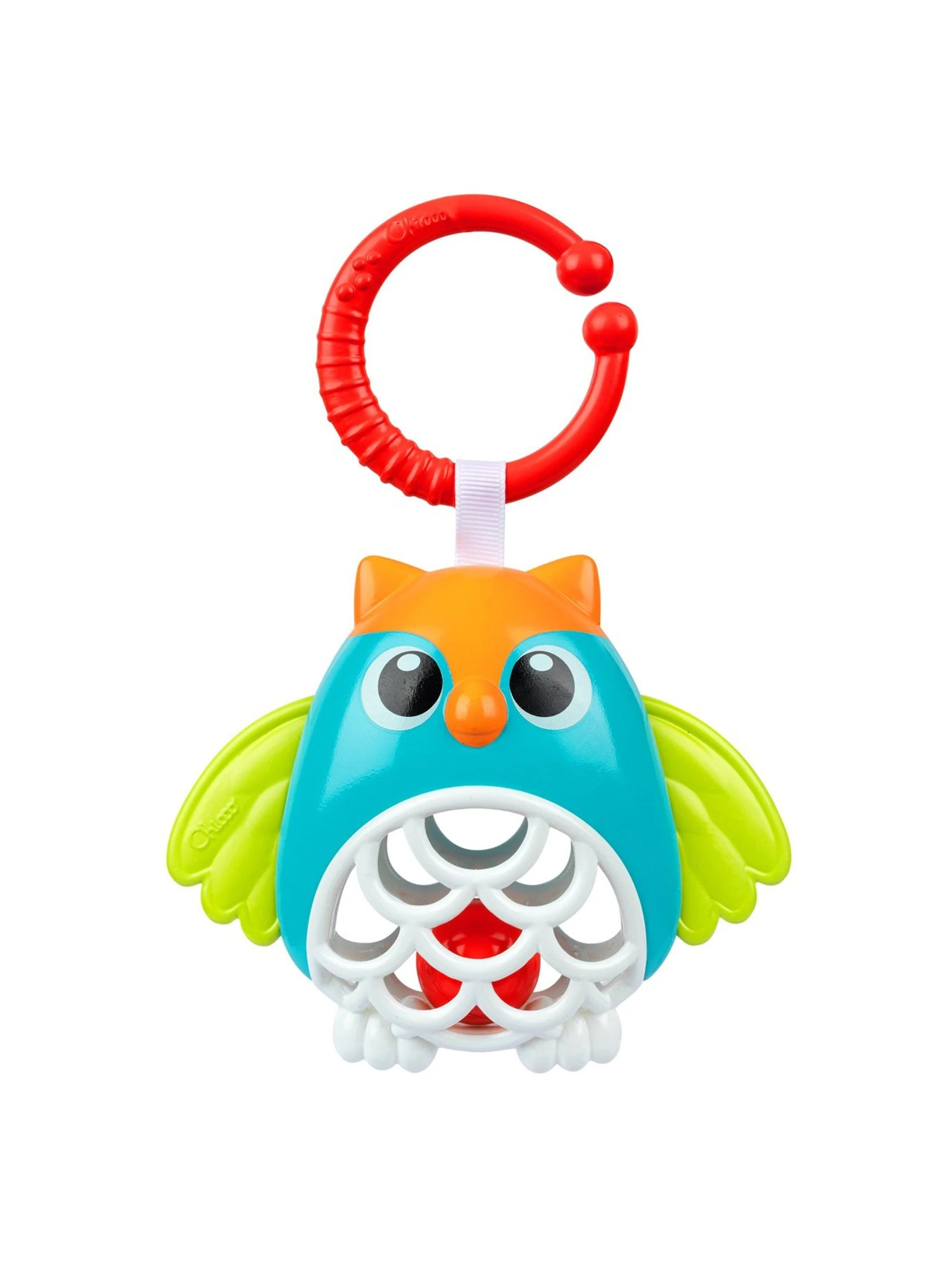 Игрушки для малышей Chicco модель 11590.00 Игрушки для малышей Chicco модель 11590.00 Фото