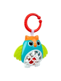 Игрушки для малышей Chicco модель 11590.00 Фото