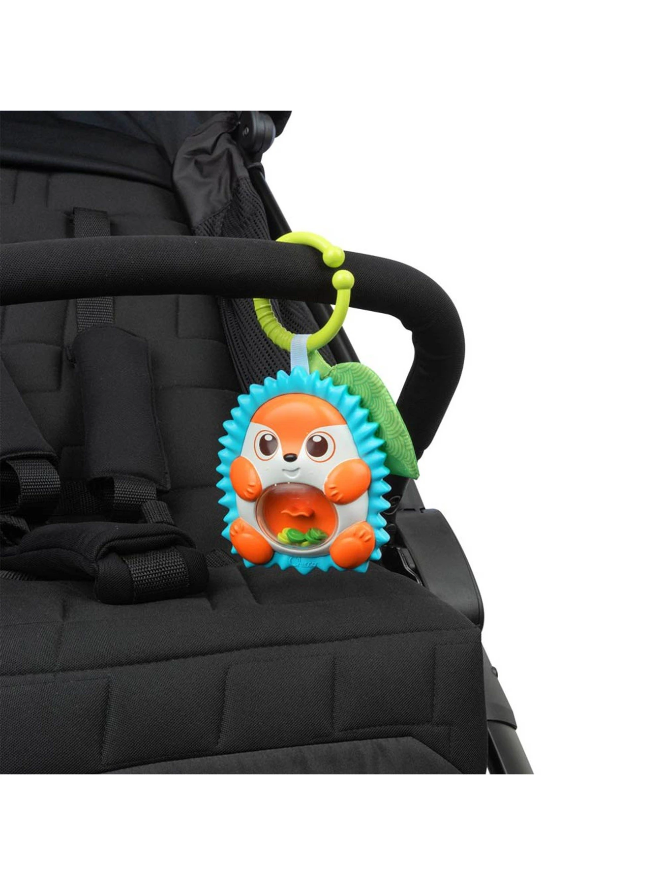 Игрушки для малышей Chicco модель 11591.00 Игрушки для малышей Chicco модель 11591.00 Фото