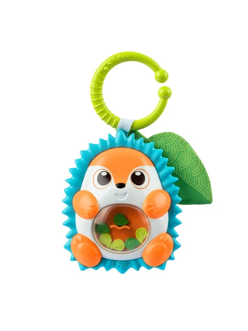 Игрушки для малышей Chicco модель 11591.00 Фото