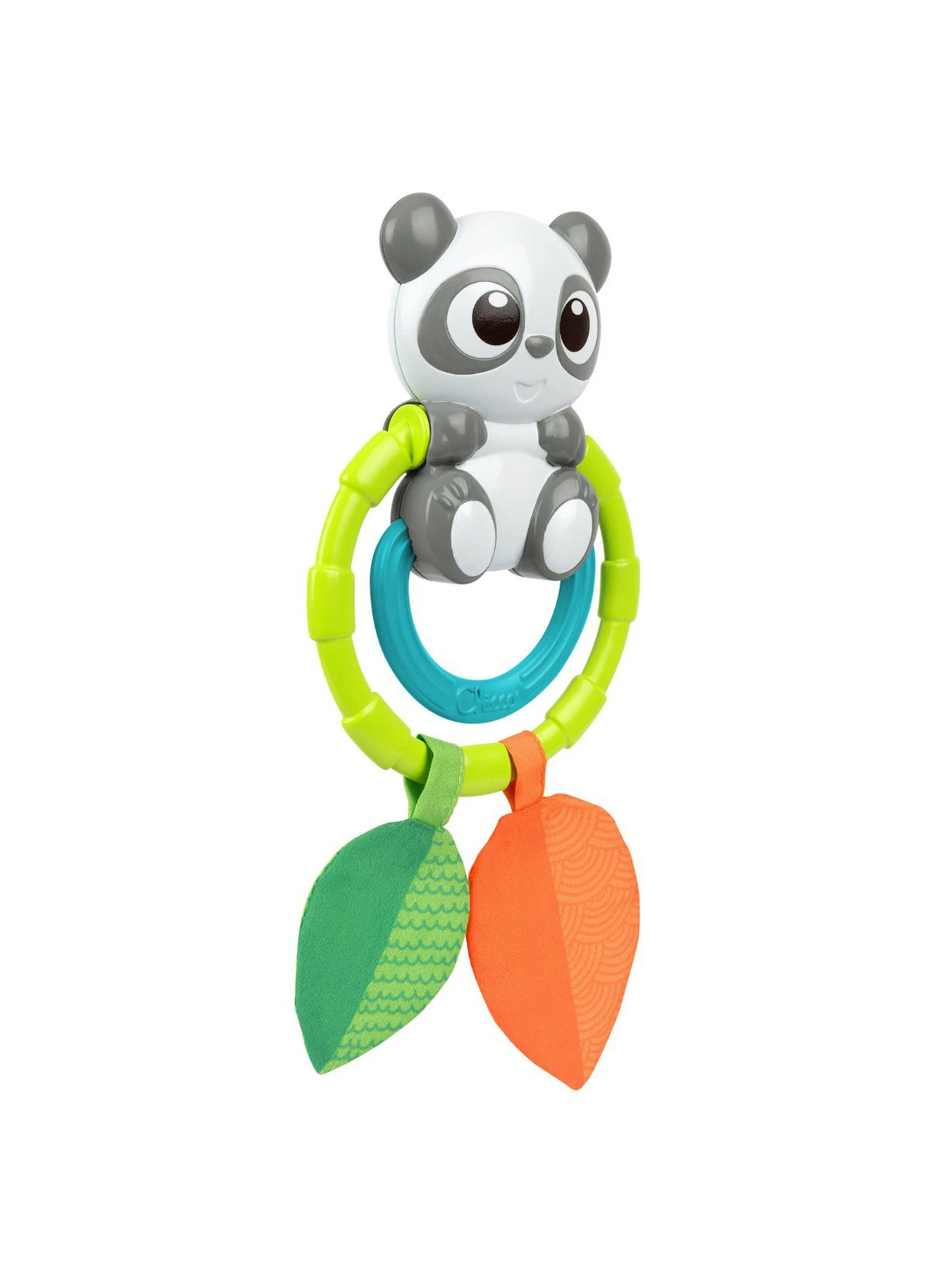 Іграшки для малюків Chicco модель 11593.00 Фото