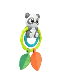 Іграшки для малюків Chicco модель 11593.00 Фото