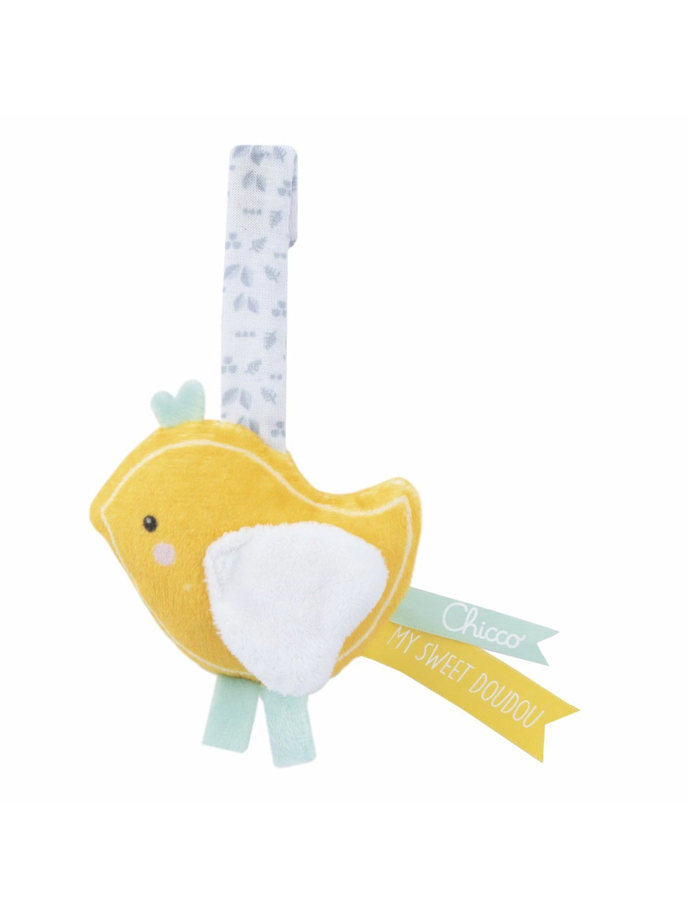 Игрушки для малышей Chicco модель 11823.00 Игрушки для малышей Chicco модель 11823.00 Фото
