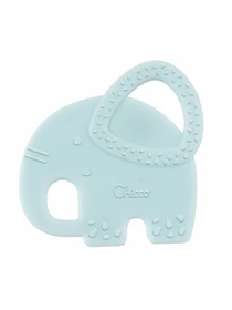 Игрушки для малышей Chicco модель 11823.00 Фото
