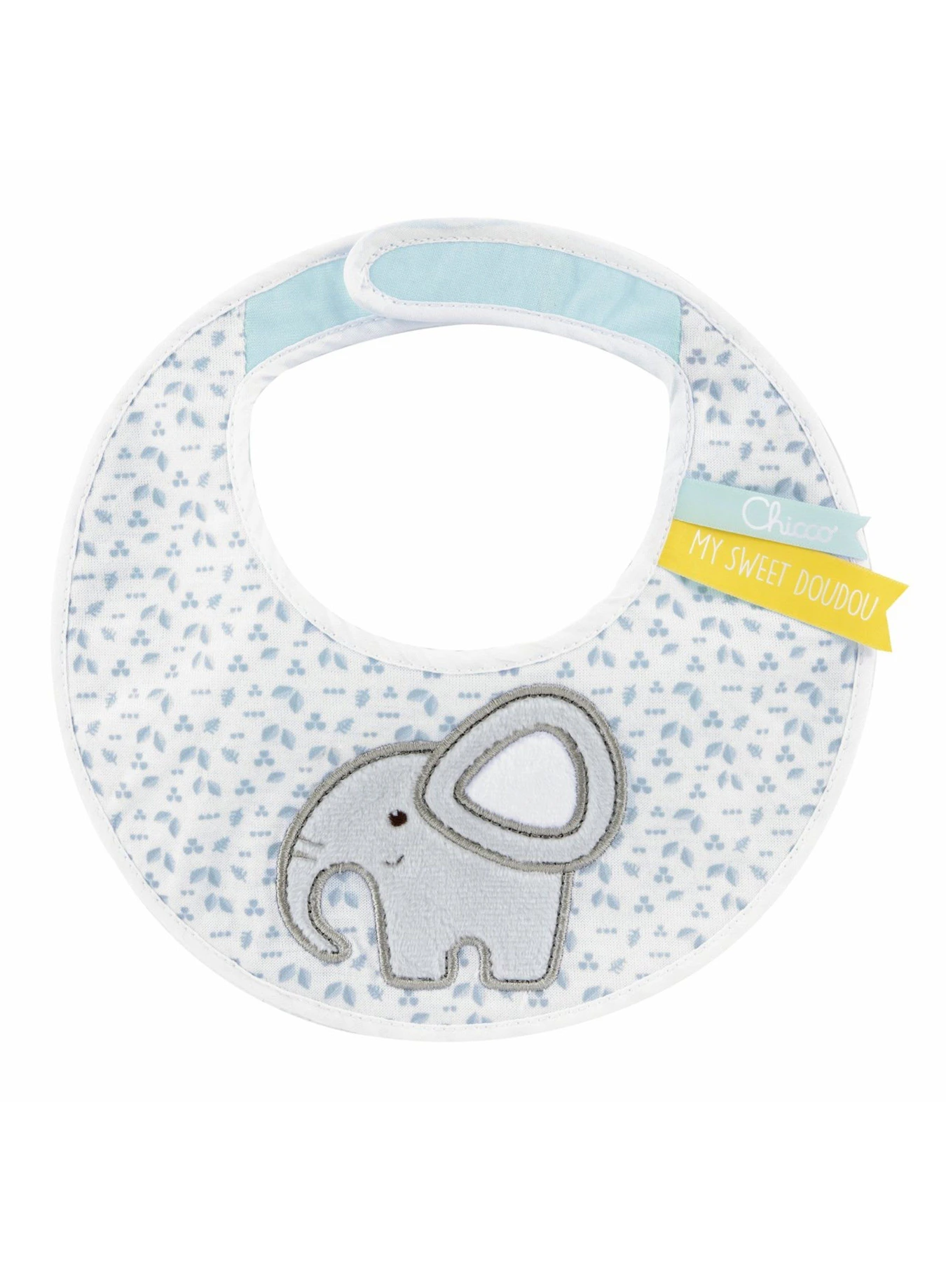 Игрушки для малышей Chicco модель 11824.00 Фото