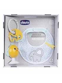 Игрушки для малышей Chicco модель 11824.00 Фото