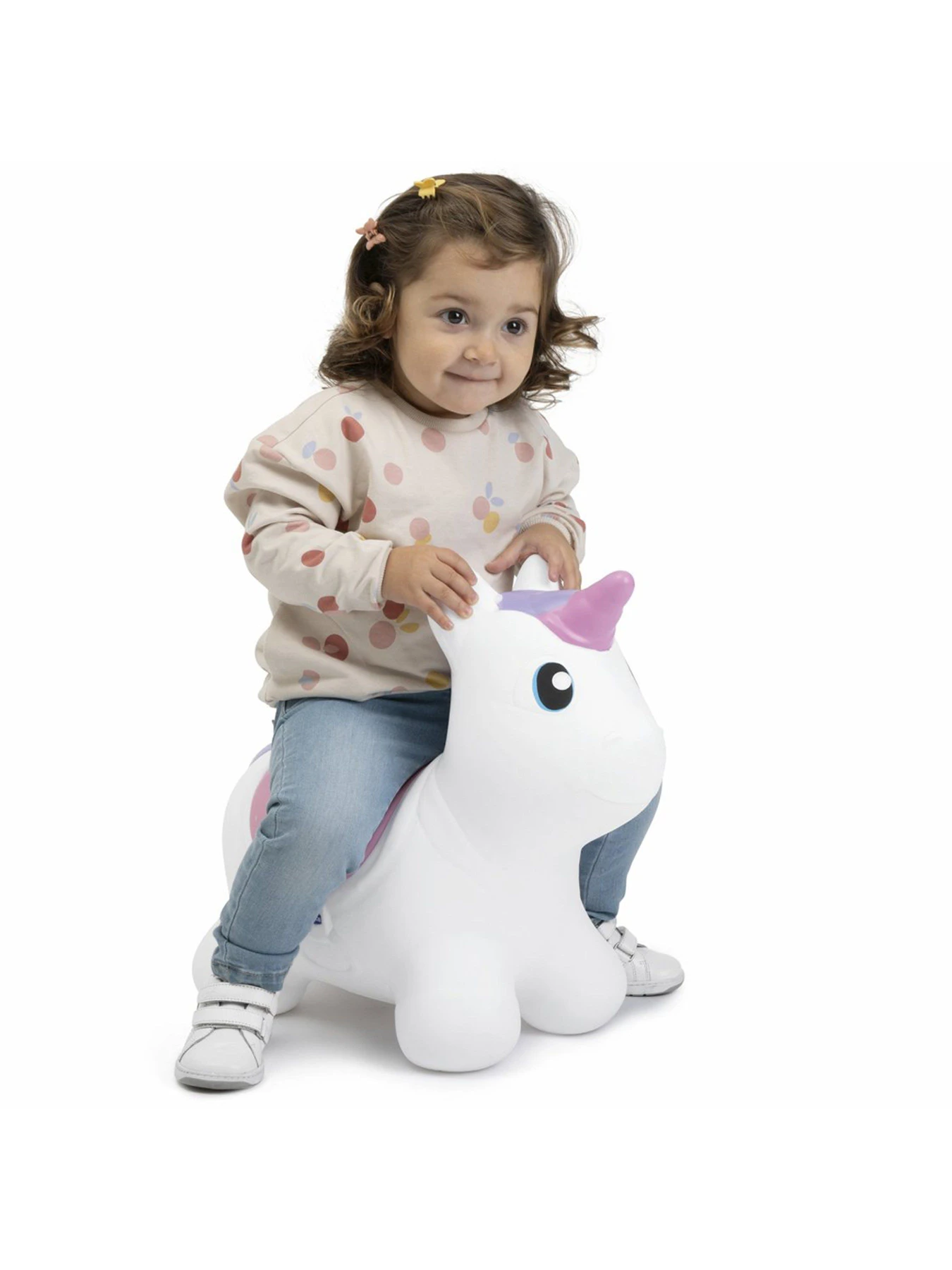 Игрушки для малышей Chicco модель 11852.10 Фото