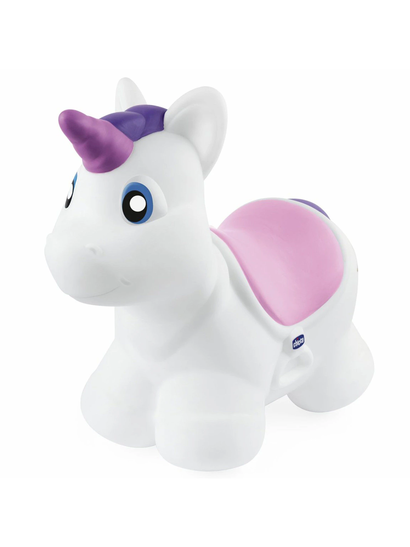 Игрушки для малышей Chicco модель 11852.10 Фото