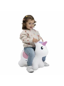 Игрушки для малышей Chicco модель 11852.10 Фото