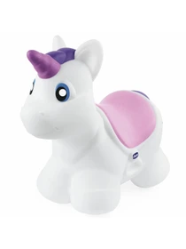 Игрушки для малышей Chicco модель 11852.10 Фото
