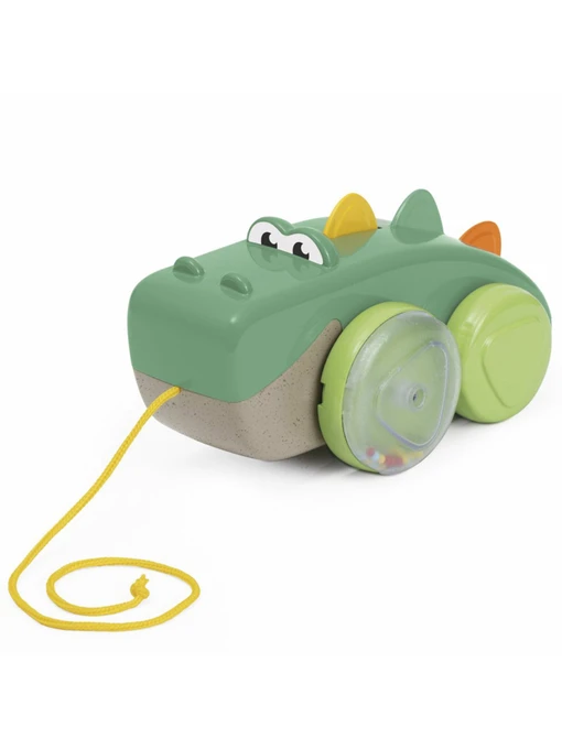 Іграшки для малюків Chicco модель 11861.00 Фото
