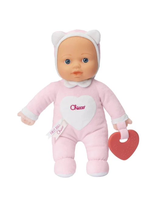 Ігрові набори та іграшки Chicco модель 12117.00 Фото