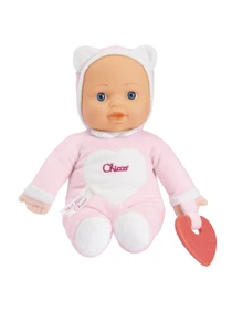 Игровые наборы и игрушки Chicco модель 12117.00 Фото