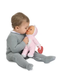 Игровые наборы и игрушки Chicco модель 12117.00 Фото