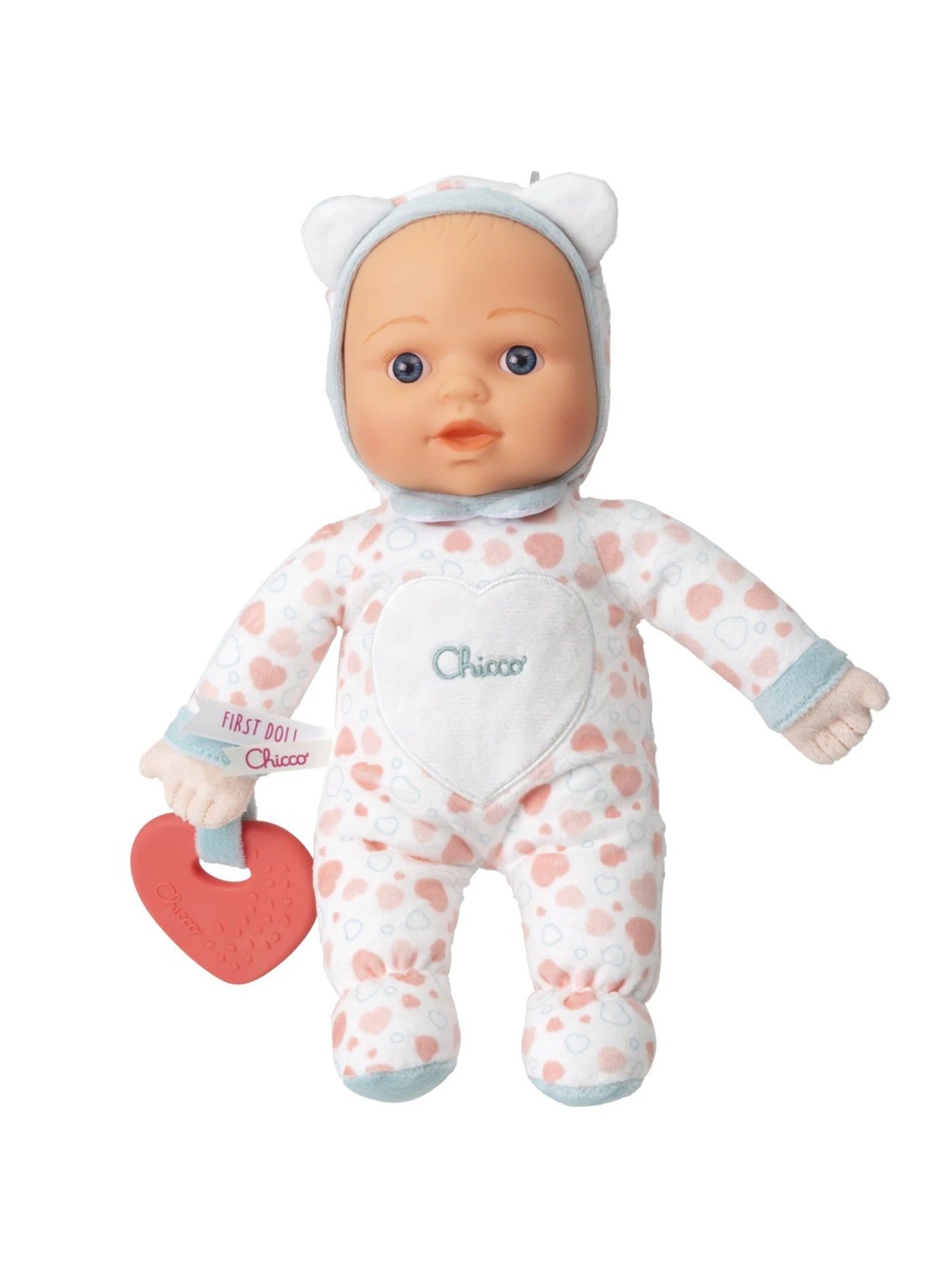 Игровые наборы и игрушки Chicco модель 12117.20 Игровые наборы и игрушки Chicco модель 12117.20 Фото