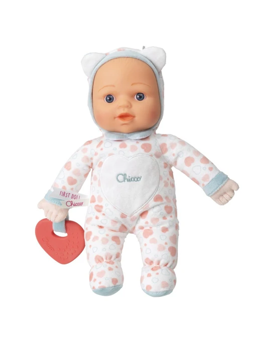 Ігрові набори та іграшки Chicco модель 12117.20 Фото