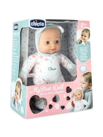 Игровые наборы и игрушки Chicco модель 12117.20 Фото